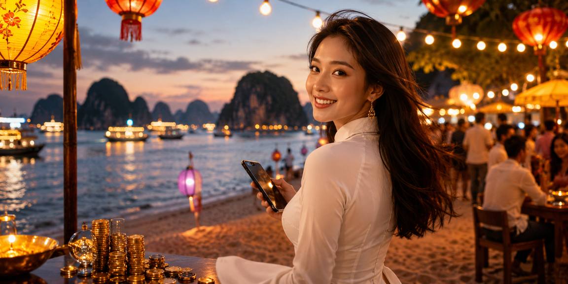 vn113 Dice – Phòng Xúc Xắc Đa Dạng Biến Thể Trên vn113