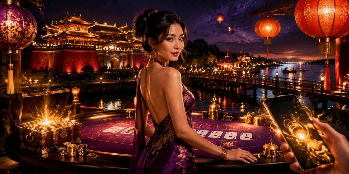 vn113 Ocean King – Bàn Bắn Cá Đa Người Chơi Trên vn113