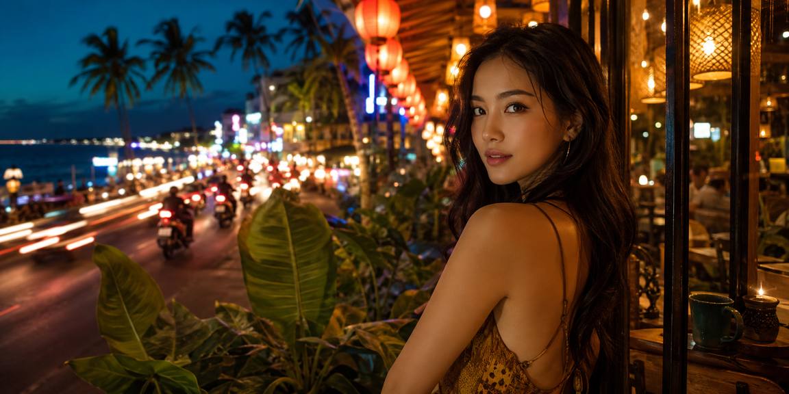 vn113 Kiểm soát tài khoản
